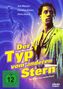 John Sayles: Der Typ vom anderen Stern, DVD