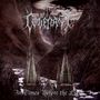 The Kovenant: In Times Before The Light (remastered) (Clear with Silver/Brown Splatter Vinyl), LP,LP