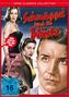 David MacDonald: Schmuggel durch die Wüste (Achtung! Kairo... Opiumschmuggler), DVD