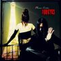 The 69 Eyes: Paris Kills (Ink Spot), LP