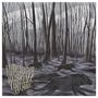 Kilimanjaro Darkjazz Ensemble: I Forsee The Dark Ahead, If I Stay (180g), LP,LP