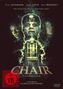 The Chair, DVD, DVD
