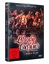 Alan Stewart: Bloody Outlaws - Zurück aus der Hölle, DVD