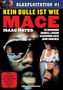 Kein Bulle ist wie Mace, DVD