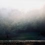 Robin Schlochtermeier: Spectral (180g / Black Vinyl), LP