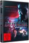 John Weidner: Defender - Strassenkrieg in L.A., DVD