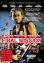 Cirio H. Santiago: Final Mission, DVD