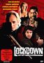 Lockdown, DVD, DVD