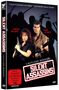 Silent Assassins, DVD