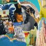 Sleep Sleep: The Lost Art Of Questioning Everything, CD