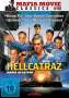 Paul Wendkos: Hellcatraz - Mafia in Ketten, DVD