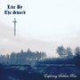 Live By The Sword: Exploring Soldiers Rise (Clear W/ Blue & Silver Splatter Vinyl), LP
