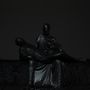 Saffronkeira & Paolo Fresu: In Origine: The Field Of Repentance, CD
