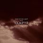 Year Of No Light: Vampyr, CD