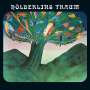 Hölderlin: Hölderlins Traum (remastered), LP