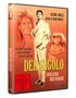 Der Gigolo - Spielzeug der Frauen, DVD