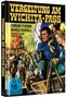 Vergeltung am Wichita-Pass (Blu-ray & DVD im Mediabook), 1 Blu-ray Disc und 1 DVD