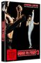 Born to fight 3, DVD