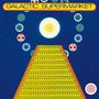 The Cosmic Jokers: Galactic Supermarket (remastered) (180g), LP