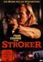 H. Kaye Dyal: Stroker, DVD