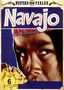 Navajo, DVD