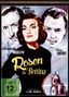 Rosen für Bettina, DVD
