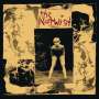 The Notwist: The Notwist (30 Years Special) (Limited Edition) (Black/White Vinyl), LP