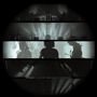Hypno5e: A Distant Dark Source Experience (Live), 2 LPs und 1 DVD