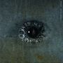Psychonaut: Ferocious Fellowman, Single 12"