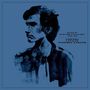 Amenra, Cave In & Marrissa Nadler: Songs Of Townes Van Zandt Vol. III, CD, CD
