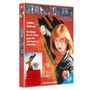 Street Queen & Killer, DVD