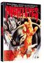 Night Eyes (Blu-ray & DVD im Mediabook), 1 Blu-ray Disc und 1 DVD, 1 Blu-ray Disc und 1 DVD