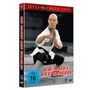 Die Macht der Shaolin, DVD