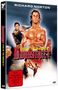 Bloodstreet - Eyes Of The Dragon II, DVD