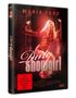 Dirty Showgirl, DVD
