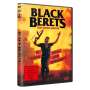 John Christian Ingvordsen: Black Berets - Zum Sterben geboren, DVD