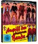 Paul Landres: Angriff der schwarzen Bande (Blu-ray & DVD), BR,DVD