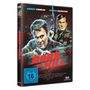 Born To Kill, DVD