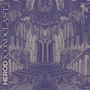 Herod: Iconoclast, 2 LPs, 2 LPs