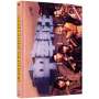 Dynamite Fighters (Blu-ray & DVD im Mediabook), 1 Blu-ray Disc und 1 DVD