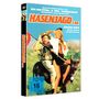 Hasenjagd 2, DVD