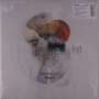 Hypno5e: Sheol (Limited Edition) (Gold Vinyl), LP,LP