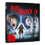 Reise ins Grauen (Blu-ray & DVD), 1 Blu-ray Disc und 1 DVD, 1 Blu-ray Disc und 1 DVD
