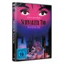 Schwarzer Tod - Pest in New York, DVD