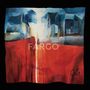 Fargo: Geli (Limited Numbered Edition), LP