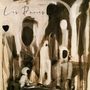Les Dunes: Les Dunes, CD