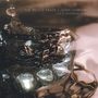 The Devil's Trade x John Cxnnor: Live At Roadburn 2022, LP, LP