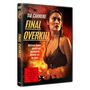 Final Overkill, DVD