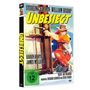 Unbesiegt, DVD