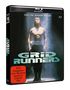 Andrew Stevens: Grid Runners (Blu-ray), BR